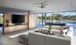 Isle Of Paradise 3