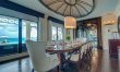Sea Breeze Dream 7