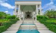 Sea Breeze Dream 1