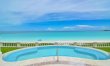 Sea Breeze Dream 3