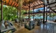 A Hammock of Stars 0