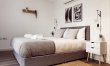 Honest Living 7