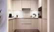 Honest Living 6