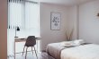 Honest Living 8