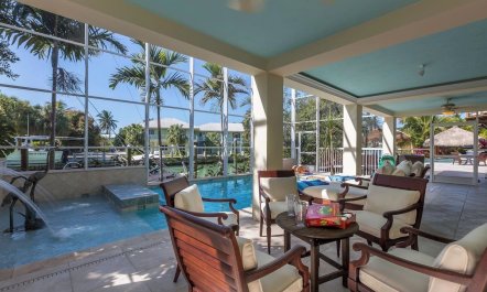 Waterfront Magic 5