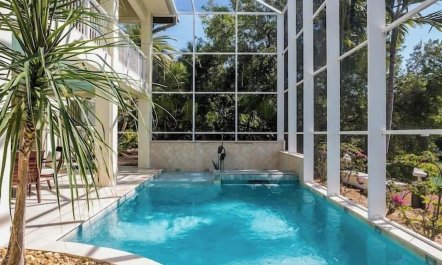 Waterfront Magic 7