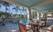 Waterfront Magic 5