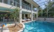 Waterfront Magic 9