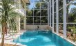 Waterfront Magic 7