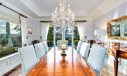 Healdsburg Heaven 5