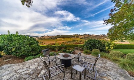 Healdsburg Heaven 2