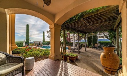 Healdsburg Heaven 4