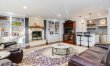 Healdsburg Heaven 8