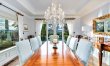 Healdsburg Heaven 5