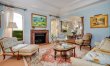 Healdsburg Heaven 9