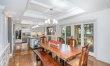 Healdsburg Heaven 1