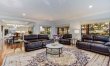 Healdsburg Heaven 7