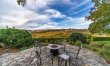Healdsburg Heaven 2