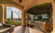 Healdsburg Heaven 4