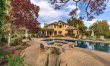 Healdsburg Heaven 3