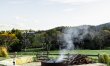 Farm Life 2