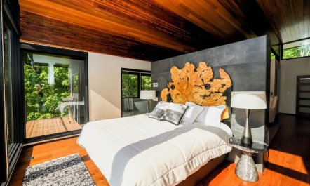 The Berkshires Splendour 9