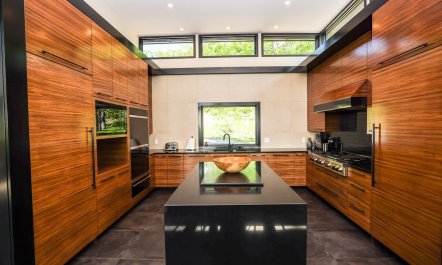 The Berkshires Splendour 6