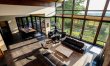 The Berkshires Splendour 4
