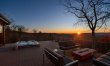 The Berkshires Splendour 3
