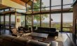 The Berkshires Splendour 0