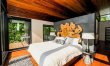 The Berkshires Splendour 9