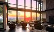 The Berkshires Splendour 0