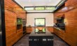 The Berkshires Splendour 6