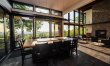 The Berkshires Splendour 5