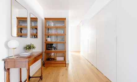 Real Radiance 7