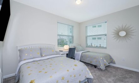 The Aurora Skyline 4