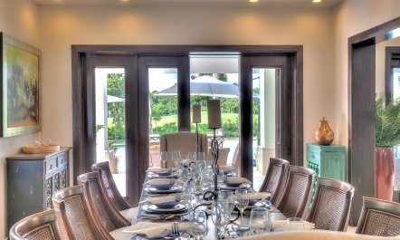 Fairway Vista 3