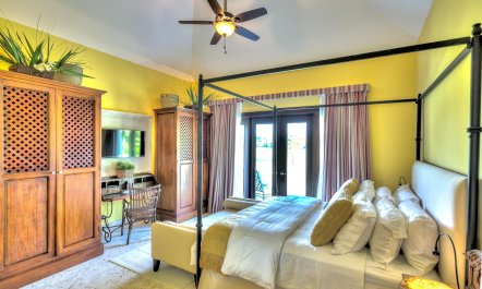 Fairway Vista 7