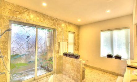 Fairway Vista 9