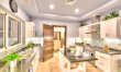 Fairway Vista 5