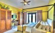 Fairway Vista 7