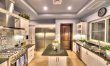 Fairway Vista 4
