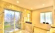Fairway Vista 9