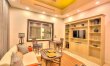 Fairway Vista 6