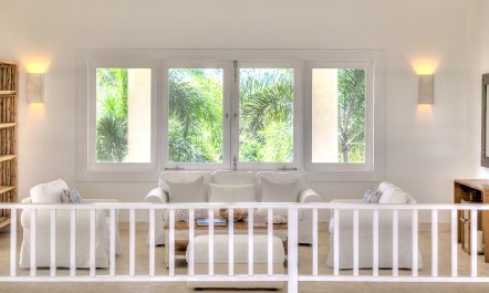 Island Utopia 8