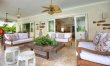 Coral Cabana 3