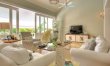 Coral Cabana 7