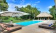Coral Cabana 2