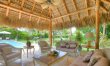 Coral Cabana 0