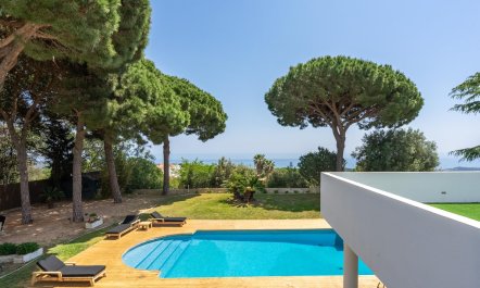 Mediterranean Soul 1